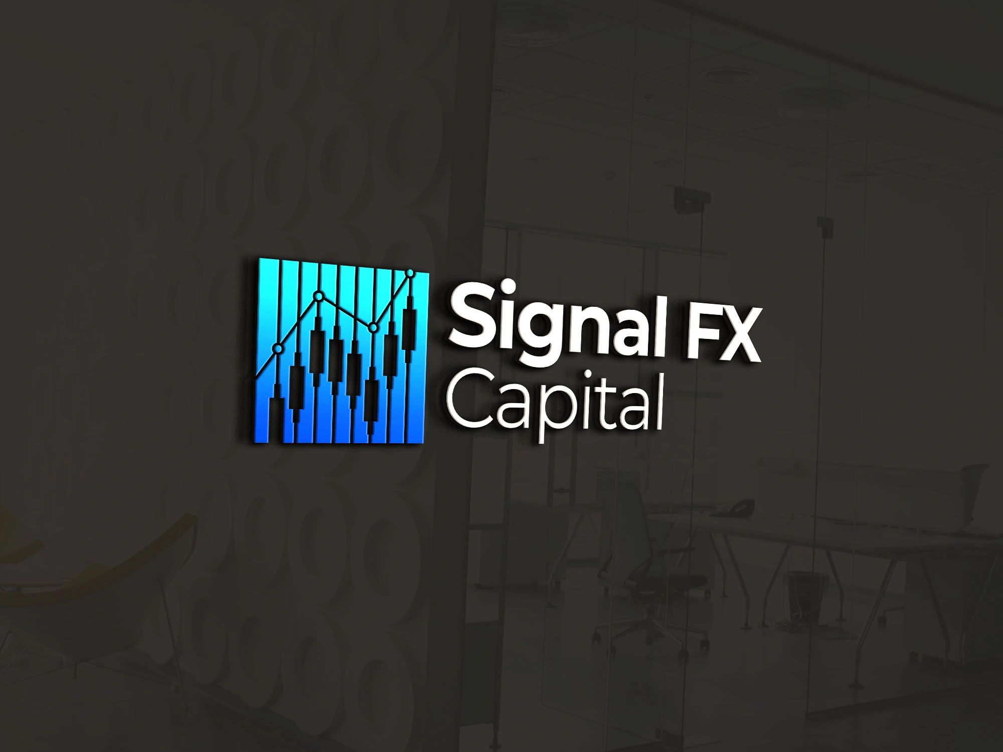 Fx capital clearance